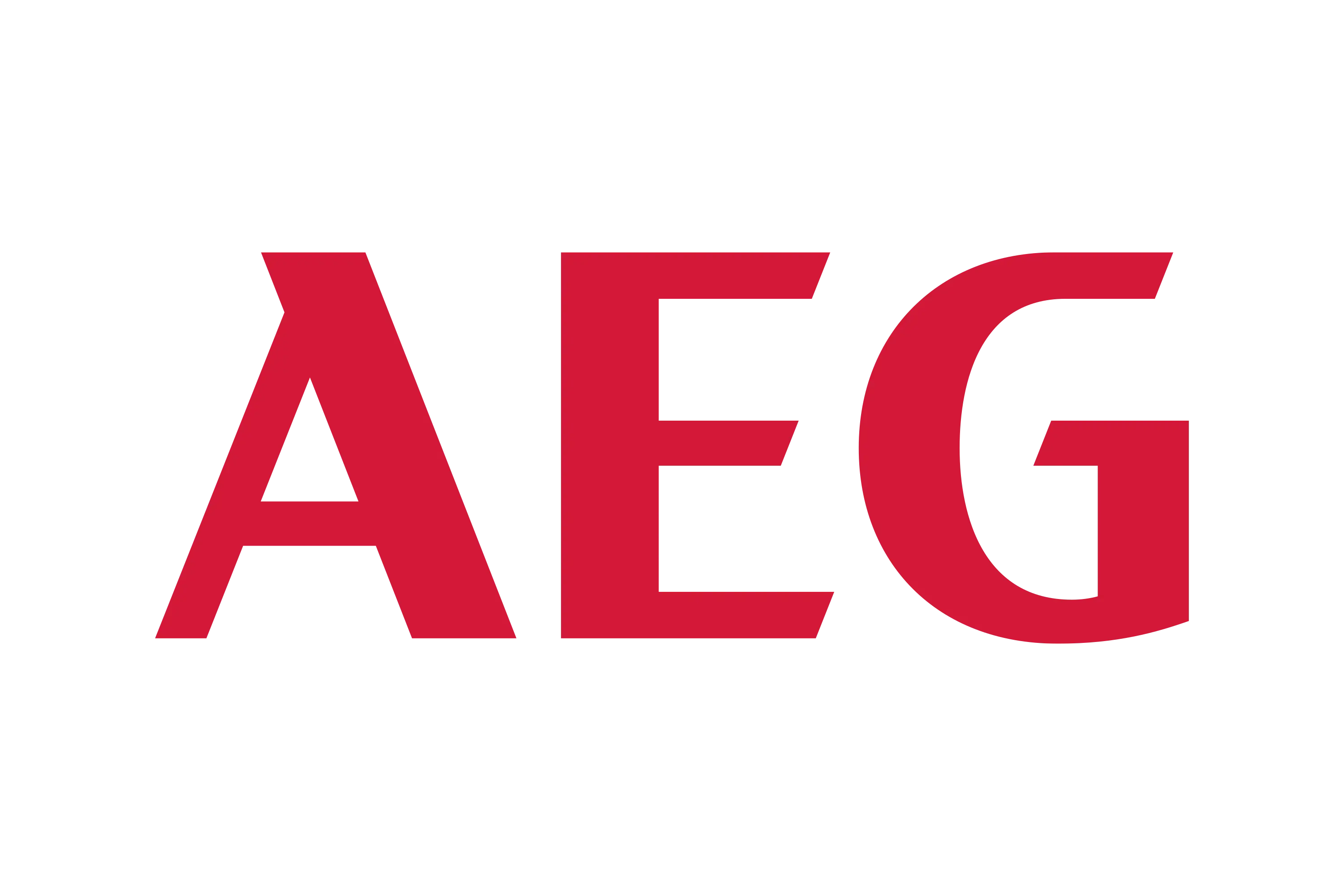 Oprava pračky AEG Brno