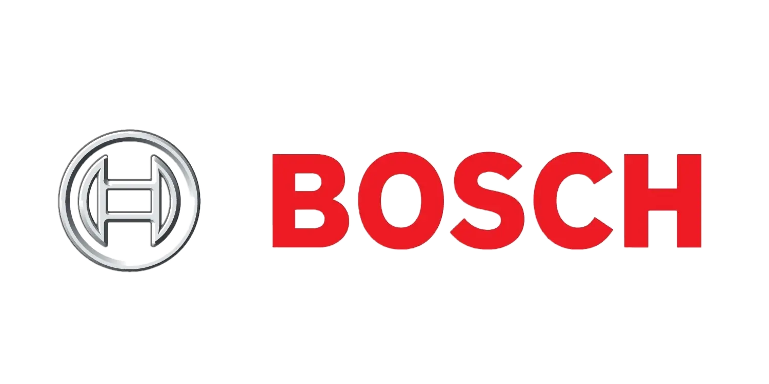 Oprava pračky Bosch Brno