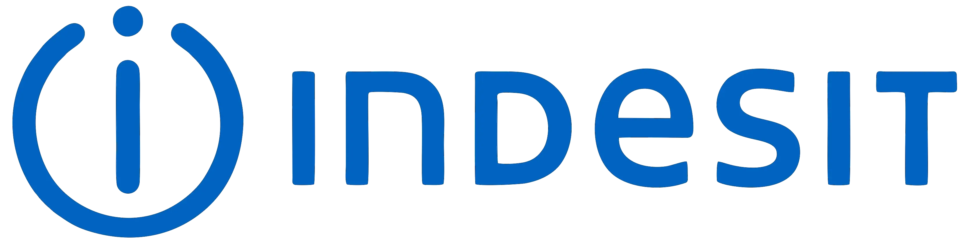 Oprava pračky Indesit Brno
