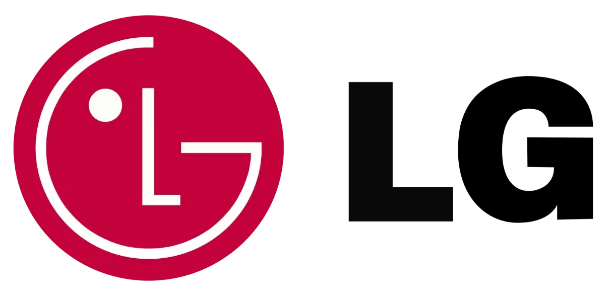 Oprava pračky LG Brno