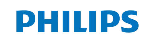 Oprava pračky Philips Brno